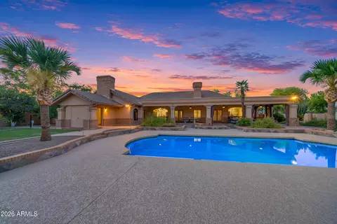 1455 E Colt Rd, Tempe, AZ 85284 photo 69