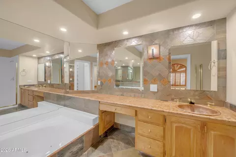 1455 E Colt Rd, Tempe, AZ 85284 photo 34