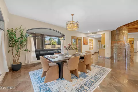 1455 E Colt Rd, Tempe, AZ 85284 photo 17
