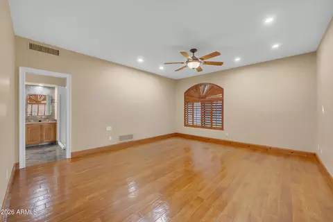 1455 E Colt Rd, Tempe, AZ 85284 photo 32