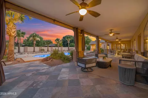 1455 E Colt Rd, Tempe, AZ 85284 photo 7