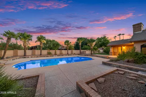 1455 E Colt Rd, Tempe, AZ 85284 photo 50