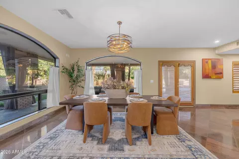 1455 E Colt Rd, Tempe, AZ 85284 photo 18