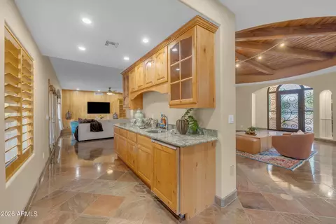 1455 E Colt Rd, Tempe, AZ 85284 photo 15