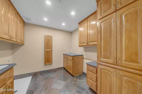 1455 E Colt Rd, Tempe, AZ 85284 photo 44