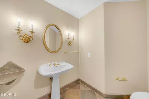 1455 E Colt Rd, Tempe, AZ 85284 photo 42