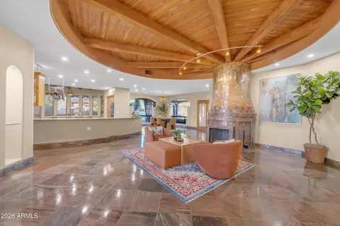 1455 E Colt Rd, Tempe, AZ 85284 photo 10