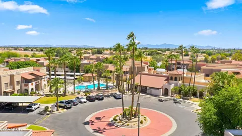 5757 W Eugie Ave #2068, Glendale, AZ 85304