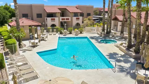 5757 W Eugie Ave #2068, Glendale, AZ 85304