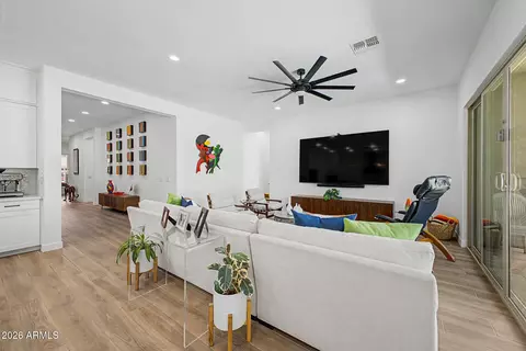 Living - 4759 S Pluto --, Mesa, AZ 85212 photo 1 of 5