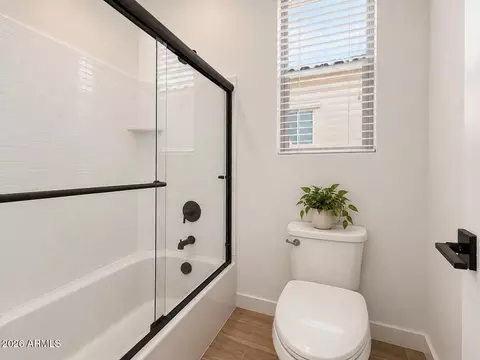 Bath - 4759 S Pluto --, Mesa, AZ 85212 photo 5 of 6