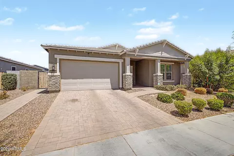 Other - 4759 S Pluto --, Mesa, AZ 85212 photo 13 of 13