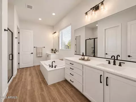 Bath - 4759 S Pluto --, Mesa, AZ 85212 photo 1 of 6