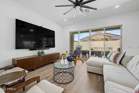 Living - 4759 S Pluto --, Mesa, AZ 85212 photo 5 of 5