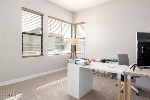 Other - 917 E Buist Ave, Phoenix, AZ 85042 photo 4 of 7