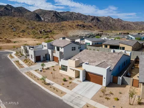 Other - 917 E Buist Ave, Phoenix, AZ 85042 photo 5 of 7