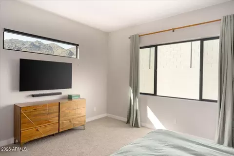 Bedroom - 917 E Buist Ave, Phoenix, AZ 85042 photo 2 of 3