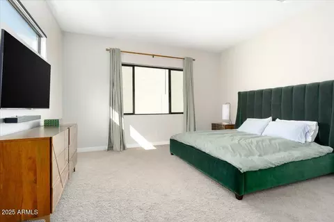 Bedroom - 917 E Buist Ave, Phoenix, AZ 85042 photo 1 of 3