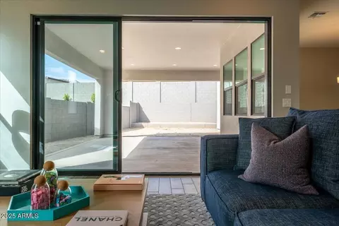 Other - 917 E Buist Ave, Phoenix, AZ 85042 photo 3 of 7