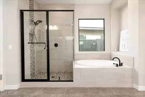 Bath - 917 E Buist Ave, Phoenix, AZ 85042 photo 1 of 2