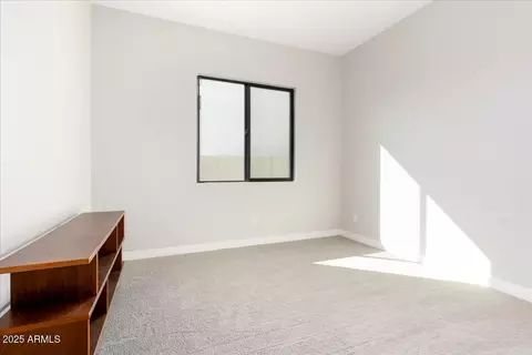 Bedroom - 917 E Buist Ave, Phoenix, AZ 85042 photo 3 of 3