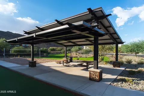 Other - 917 E Buist Ave, Phoenix, AZ 85042 photo 6 of 7
