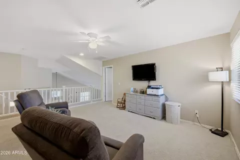 Other - 1737 S Talbot --, Mesa, AZ 85209 photo 3 of 4