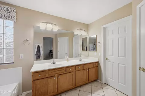 Bath - 1737 S Talbot --, Mesa, AZ 85209 photo 1 of 3