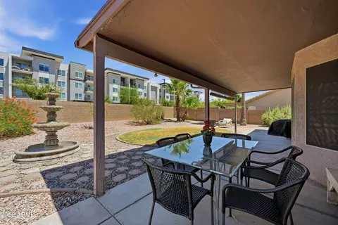 Other - 1737 S Talbot --, Mesa, AZ 85209 photo 4 of 4