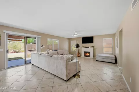 Other - 1737 S Talbot --, Mesa, AZ 85209 photo 1 of 4
