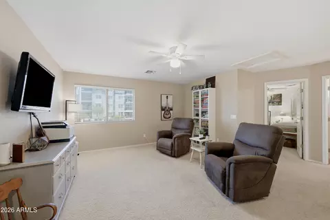 Other - 1737 S Talbot --, Mesa, AZ 85209 photo 2 of 4