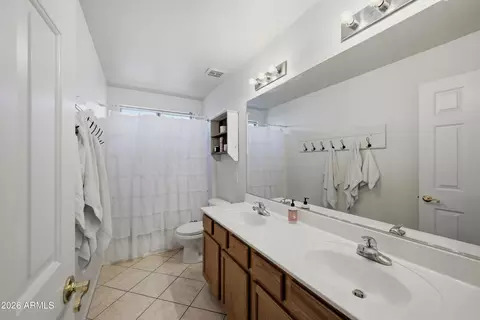 Bath - 1737 S Talbot --, Mesa, AZ 85209 photo 2 of 3