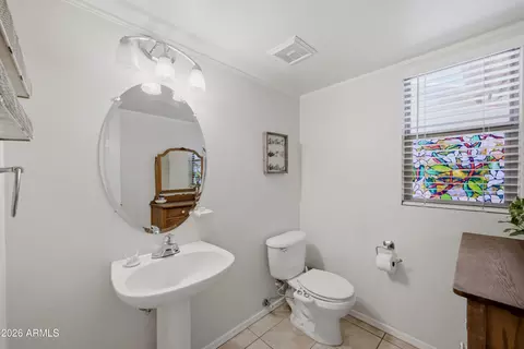 Bath - 1737 S Talbot --, Mesa, AZ 85209 photo 3 of 3
