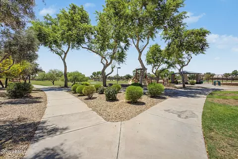 Other - 3474 E Coconino Way, Gilbert, AZ 85298 photo 5 of 9