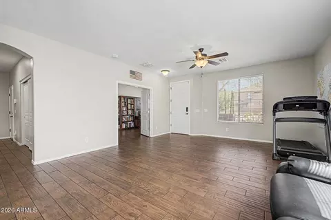 Living - 3474 E Coconino Way, Gilbert, AZ 85298 photo 1 of 4
