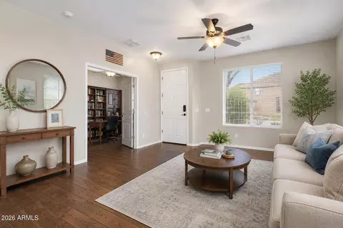Other - 3474 E Coconino Way, Gilbert, AZ 85298 photo 1 of 9