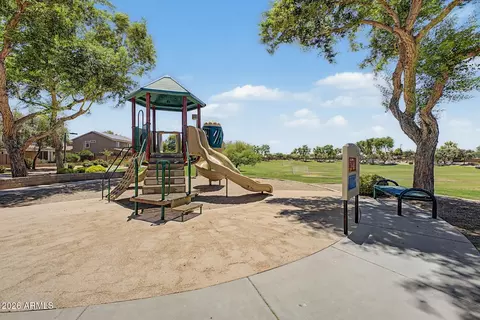 Other - 3474 E Coconino Way, Gilbert, AZ 85298 photo 6 of 9