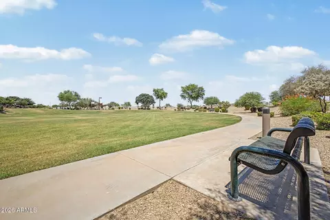 View/Area - 3474 E Coconino Way, Gilbert, AZ 85298 photo 5 of 5