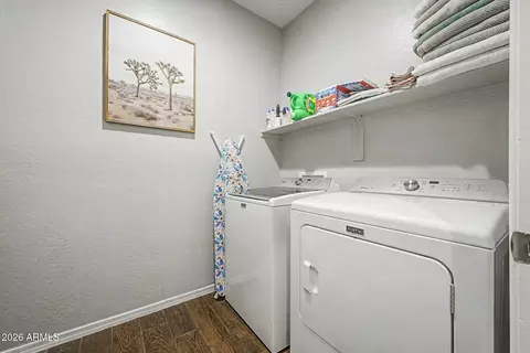 Other - 3474 E Coconino Way, Gilbert, AZ 85298 photo 4 of 9