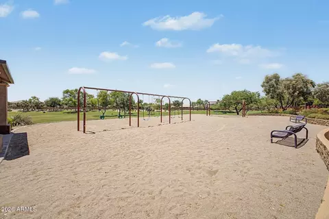 Other - 3474 E Coconino Way, Gilbert, AZ 85298 photo 7 of 9