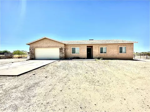 11722 S 205th Ln, Buckeye, AZ 85326