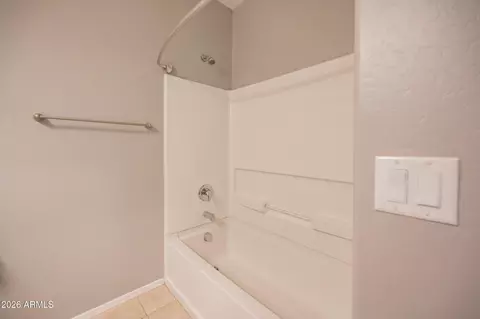 Other - 952 S Olympic Dr, Gilbert, AZ 85296 photo 5 of 9