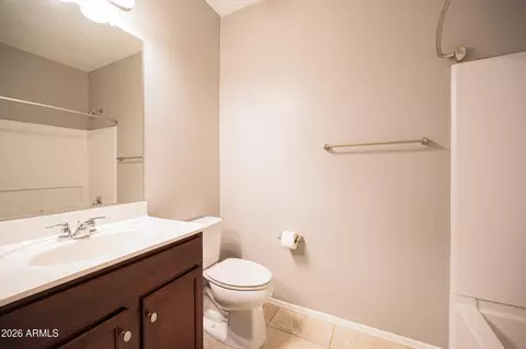 Other - 952 S Olympic Dr, Gilbert, AZ 85296 photo 6 of 9