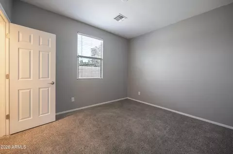 Bedroom - 952 S Olympic Dr, Gilbert, AZ 85296 photo 2 of 3