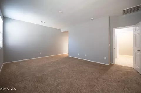 Other - 952 S Olympic Dr, Gilbert, AZ 85296 photo 7 of 9