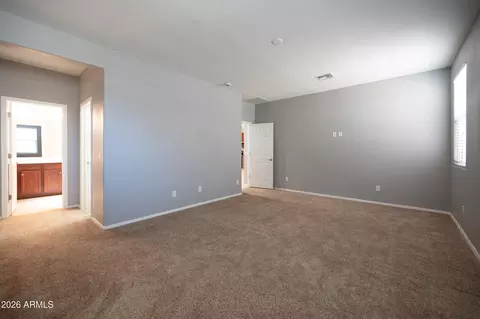 Other - 952 S Olympic Dr, Gilbert, AZ 85296 photo 8 of 9