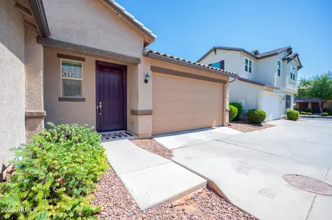 Other - 952 S Olympic Dr, Gilbert, AZ 85296 photo 1 of 9
