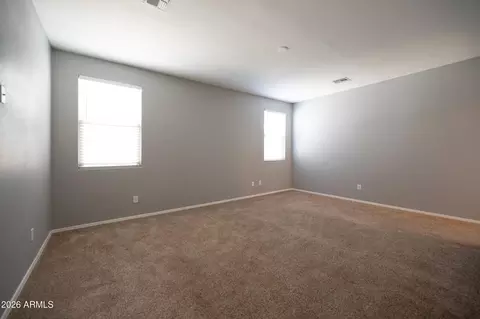 Living - 952 S Olympic Dr, Gilbert, AZ 85296 photo 1 of 2