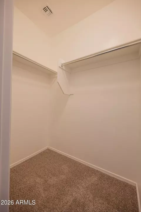 Other - 952 S Olympic Dr, Gilbert, AZ 85296 photo 3 of 9
