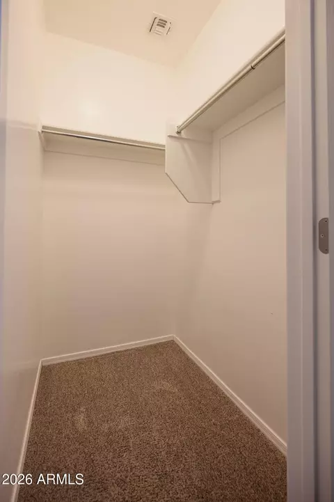 Other - 952 S Olympic Dr, Gilbert, AZ 85296 photo 2 of 9